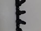 High voltage ignition coil