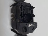 Indicator stalk