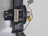 Interruptor/palanca de limpiador de luz de giro