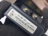 ESP Drehratensensor Querbeschleunigungssensor
