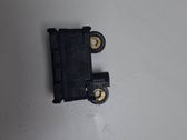 Unidad de control ESP (sistema de estabilidad)