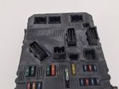Module de fusibles