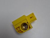 Airbagsensor Crashsensor Drucksensor