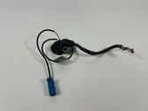 Minuskabel Massekabel Batterie