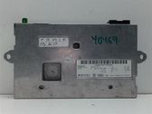 Unidad de control de sonido audio HiFi