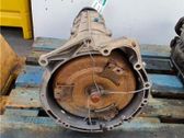 Mechaninė 5 pavarų dėžė