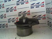 Soplador/ventilador calefacción