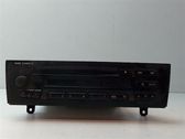 Steuergerät Audioanlage Soundsystem Hi-Fi