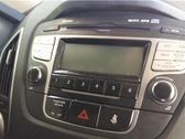 Unidad de control de sonido audio HiFi