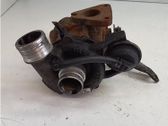 Turboahdin