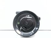 Servolenkung Servopumpe elektrisch
