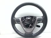 Volante
