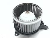 Soplador/ventilador calefacción