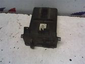 Panel lighting control switch