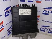 Unidad de control/módulo del motor