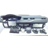 Airbag-Set