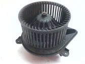 Soplador/ventilador calefacción