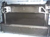 Radiador de refrigeración del A/C (condensador)