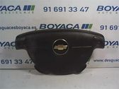 Airbag del volante