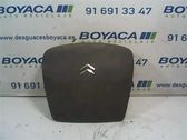 Airbag del volante