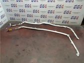 Airbag lateral