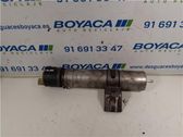 Bomba interna de combustible