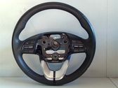 Volante
