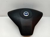 Airbag del volante
