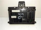 BSM Control unit