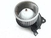 Soplador/ventilador calefacción