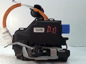 Moteur de verrouillage porte avant
