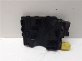 Autres unités de commande / modules