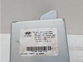 Unidad de control/módulo del motor