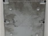 Unidad de control/módulo del motor