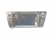 Steuergerät Audioanlage Soundsystem Hi-Fi