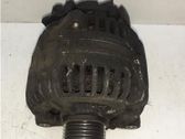 Generator/alternator