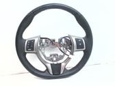Volante
