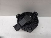 Soplador/ventilador calefacción