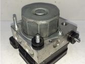 ABS Steuergerät