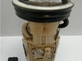 Bomba interna de combustible