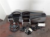 Airbag set