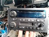 Moduł / Sterownik dziku audio HiFi