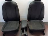 Juego del asiento