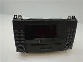 Unidad de control de sonido audio HiFi
