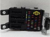 BSM Control unit