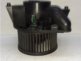 Pulseur d'air habitacle