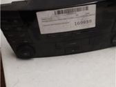 Steuergerät Audioanlage Soundsystem Hi-Fi