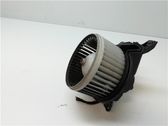 Soplador/ventilador calefacción