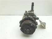 Compresor (bomba) del aire acondicionado (A/C))
