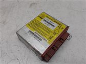 Unidad de control/módulo del Airbag